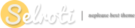 免费网络电话呼叫系统